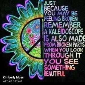 Meet your Posher, Ellen